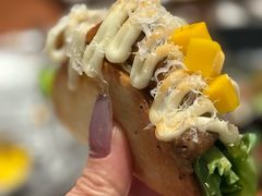 -一沙一城·岩烤牛扒(深圳首店)