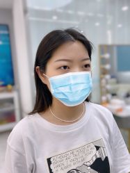 -久匠·纹眉纹绣半永久