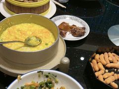 -潇湘楼(环保园店)