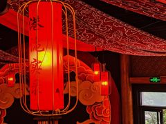 -E+有冰工厂·昆仑寒宫2(五角场店)