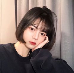 -贰伍玖造型