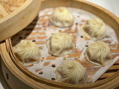 小笼包-苏堂阳春面•九年庆(北京路天河城店)