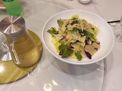 -文涵小院·邻里厨房