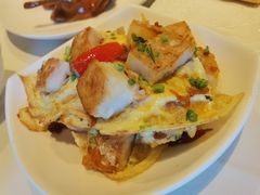 -利苑酒家(金宝店)