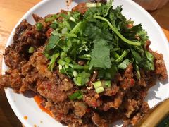 -曾牛肉