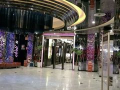-AGOGO HOUSE KTV(东街店)