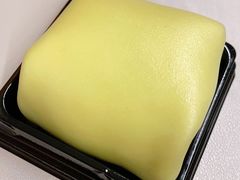 榴莲班戟-满记甜品(王府井北京市百货大楼店)