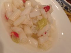 IMG_1447-三义和酒楼(广渠门店)