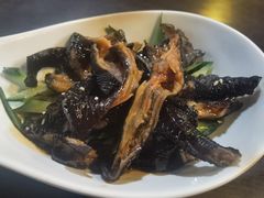 -滇釜火锅·能喝汤的火锅(车公庄店)