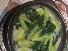 -新宝餐厅(流塘店)