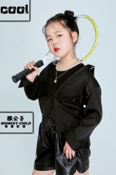 -猴公子儿童摄影(严选商家店)