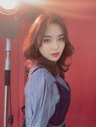 -禾曼造型