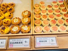 -南宋胡记(杭州体育场路店)