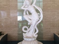 iphone_upload_pic-飞天大厦清真餐厅