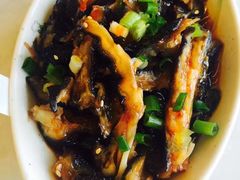 -蛙蛙叫干锅年代(簋街总店)