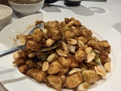 -眉州东坡(华联万柳店)