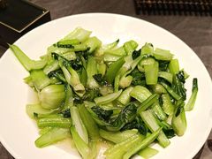 -同庆楼(天鹅湖万达店)