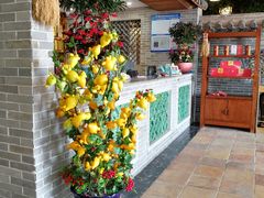 门面-顺德了能馆(虎门店)