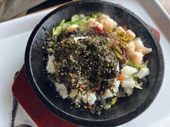-南京大学-第9食堂