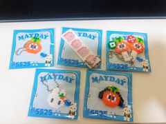 -垚火玩泥吧手作集合店·拼豆·陶艺