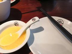 -老板恋上鱼(高新万达店)