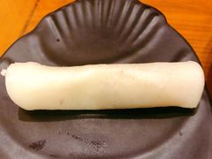 -福照楼汽锅鸡·云南菜(护国路店)