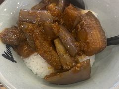 -真功夫(搜秀城店)