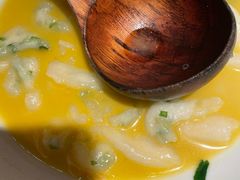 -老阿爸鲜鱼土菜(园区永旺店)