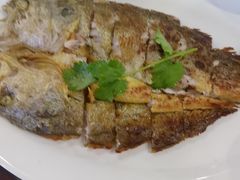 -潇湘华天大酒店-湘·悦美食街(芙蓉中路店)