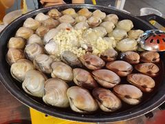 -水哥卜卜贝(东晓·胜汇里店)