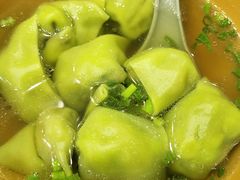 -丁莲芳(红旗路店)