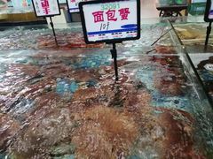 -森谷美食公园(杨行店)