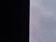 -丽晟商业广场