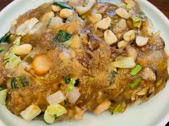 -海坛特色小吃·只做平潭特色菜(平潭店)