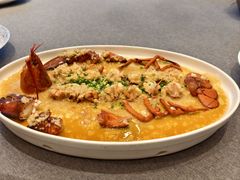 -海景壹号大酒店(滨湖店)