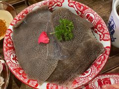 -楠火锅(广州总店)