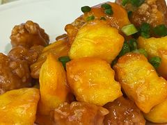 -小鱼小牛(世欧广场店)