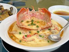 -龙凤点心饼家·39年老字号(松岗店)