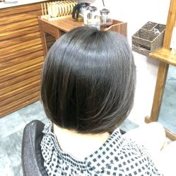 -XY形象设计/烫发·染发·接发