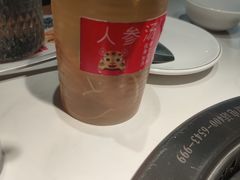 -遇东北林区铁锅炖(南开店)