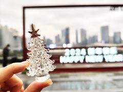 -吴山山·椰子酸奶(天河南店)
