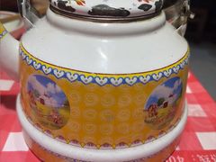-龙师傅卤炒(天马店)