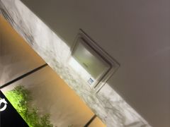 -华夏良子·足道SPA艾灸(王府井店)