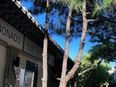 -老北京风情街