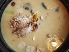 -贡椒鱼老店·雅安十大名店
