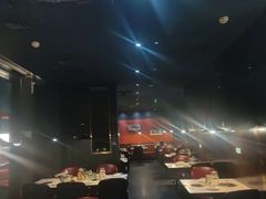 -九月海·海鲜自助(世纪东方店)