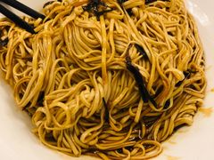 -新聚丰菜馆(太监弄店)