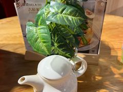 -姚面记·海派家常菜(恒基名人购物中心店)