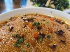 -缘来聚·徽菜名店(黄山宏村店)