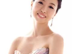 -华南师范大学(广州大学城校区)